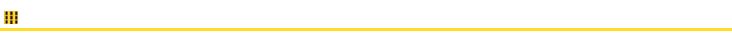 自然治癒が期待できることを前提に判断します