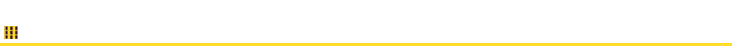 状況に応じて、塗って水いぼを乾かし殺す治療や、痛くないようにピンセットで除去し、早期の治癒を目指します