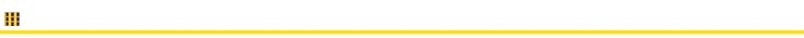 湿疹や乾燥肌など、水いぼの悪化因子を予防することが大事!!