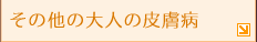 その他の大人の皮膚病